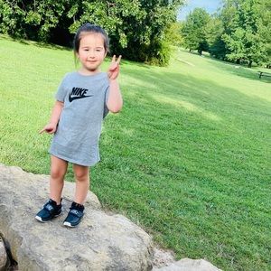 Meet your Posher, Shelbe